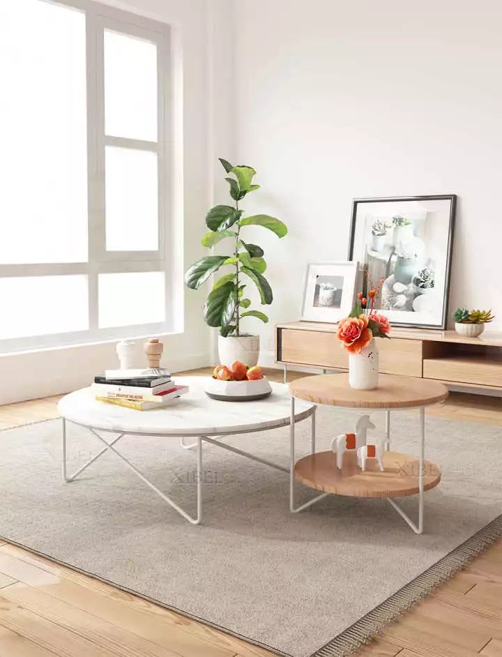 淘宝上有哪些值得买的家具？