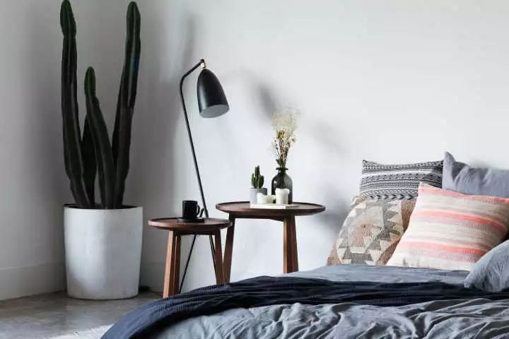 淘宝上有哪些值得买的家具？