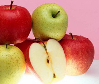 祛痘印最有效的方法,除痘印痘疤的最有效的方法