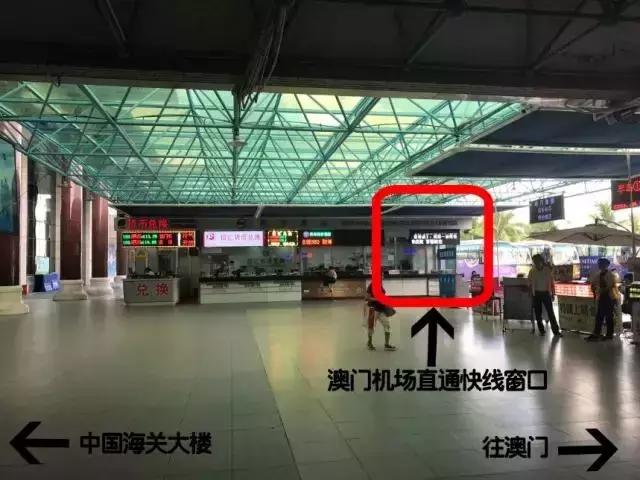 hellokitty乐园套票两大两小,hellokitty主题乐园亚洲最大