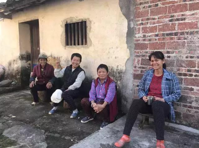 清远市龙颈镇乡村马拉松赛第一名,清远清新龙颈石马风车山马拉松