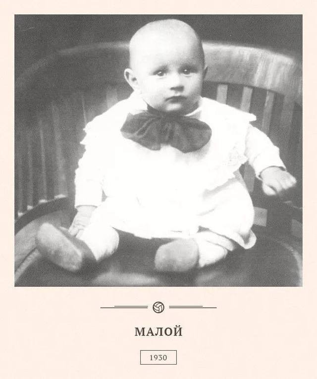 足球史上门将,足球史上真传奇图片