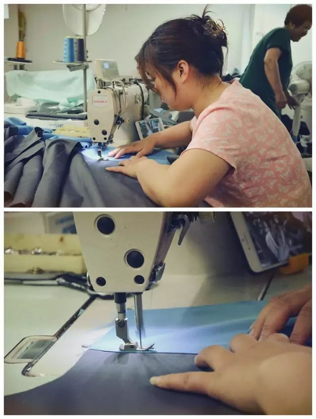 苏州这些禁欲系男神定制店,治好了我多年的小鲜肉综合症