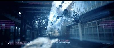 4月好片推荐,6月好片