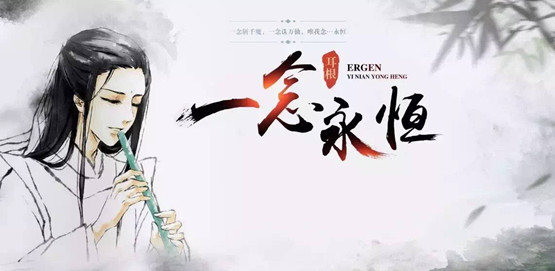 完本50部巅峰小说推荐,100个最经典的小说推荐