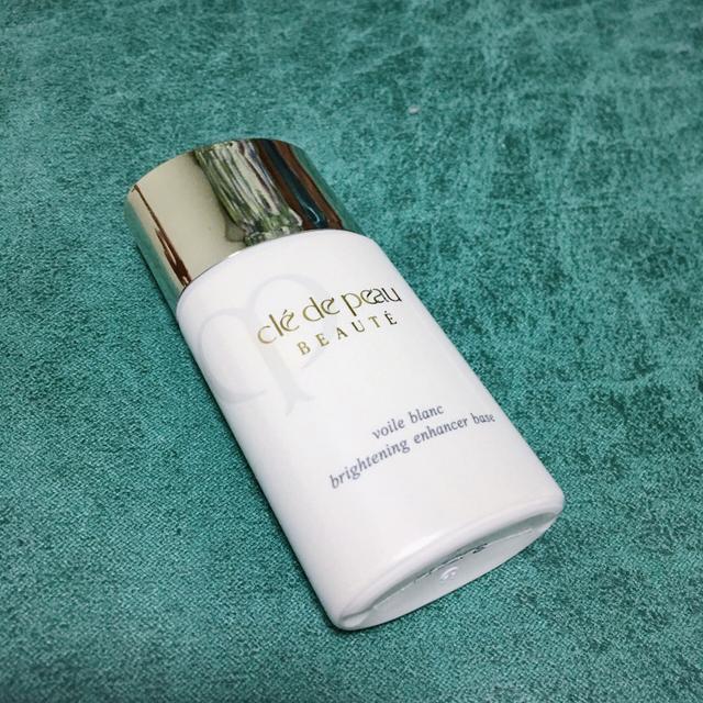 小仙女们都用过哪些好用的护肤品,扒一扒那些难用的化妆品