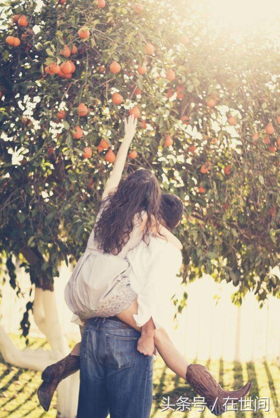 怎么给女朋友准备生日惊喜布局,女朋友过生日惊喜创意