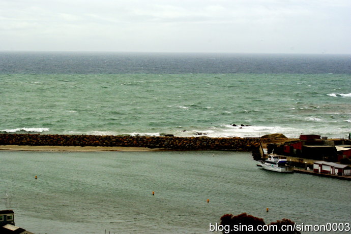 圣地亚哥下雨游玩好吗,圣地亚哥在下雨高清