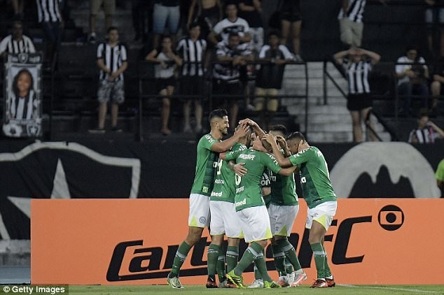 沙佩科为什么停止比赛,沙佩科主场现状