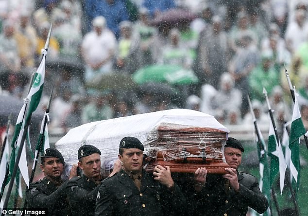 沙佩科为什么停止比赛,沙佩科主场现状