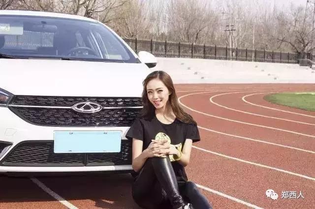 艾瑞泽5车主用车感受,艾瑞泽5车主真实的感受