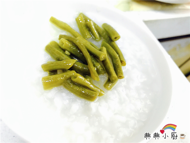 腌豇豆怎么腌才不会坏,豇豆腌烂了是怎么回事