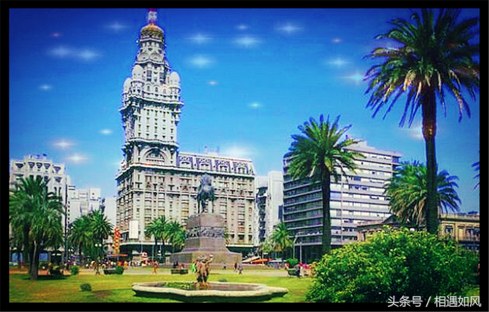 国家名只有两个字的国家,国名只有一个字的国家