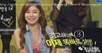 越南第一网红迷人女神,越南网红女网红