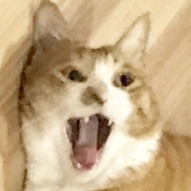 全都太有才了！NGA论坛水友集体COSPLAY魔兽世界技能图标