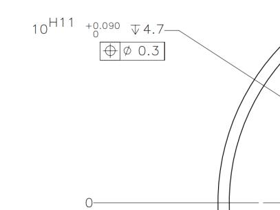 如何快速提升cnc工艺,cnc加工中的各种技巧