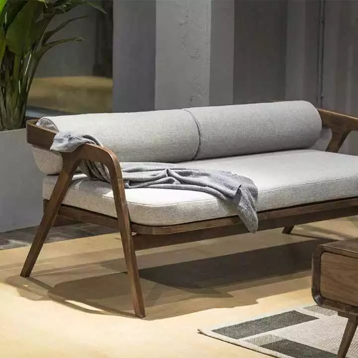 淘宝上有哪些不贵又好看的家具店,淘宝上有哪些最值得购买的产品