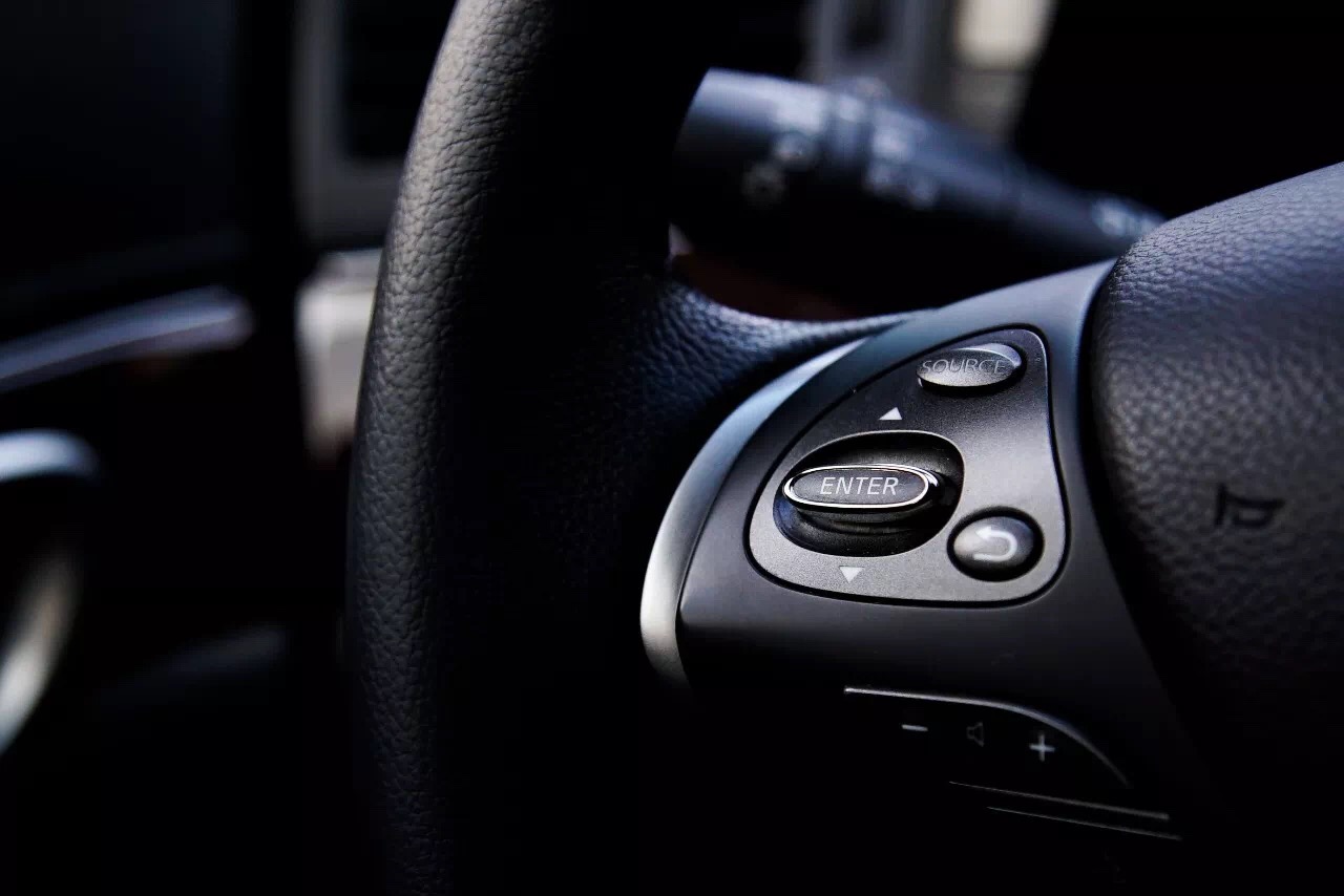 19多万买什么suv,19万买的豪华c级车