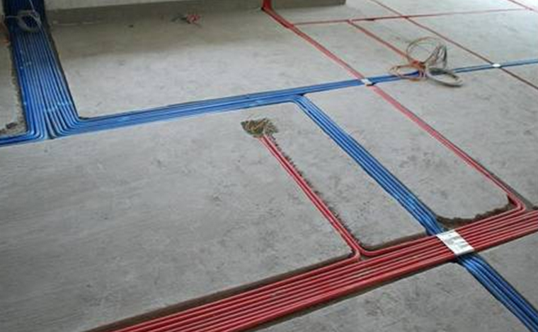 电线平方是不是越大越好,电线平方越大电阻越大吗