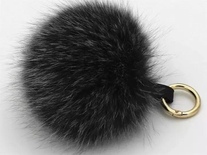 卖萌少女系列|毛茸茸的帽子、耳罩、鞋子、包包等好物分享