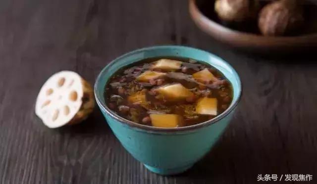 逛吃逛吃一整天,逛吃逛吃花了多少钱