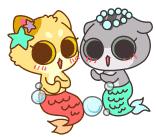 十二星座性格最好的星座,十二星座装修风格