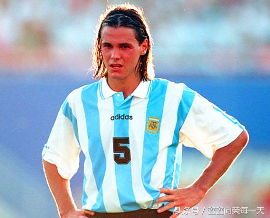 现役十大球星大排名,世界十大长发明星