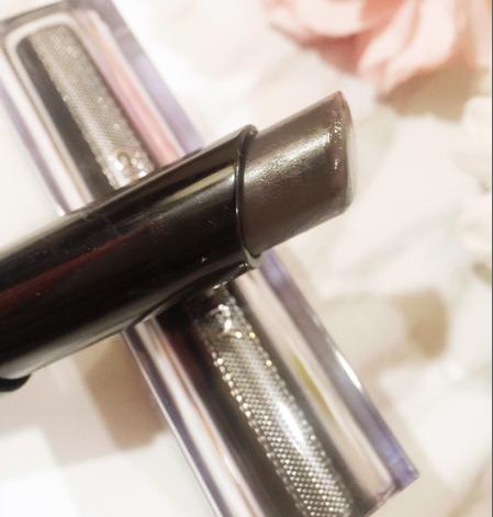 纪梵希,禁忌之吻唇膏16、11、10、8试色,辣个做衣服的造的口红