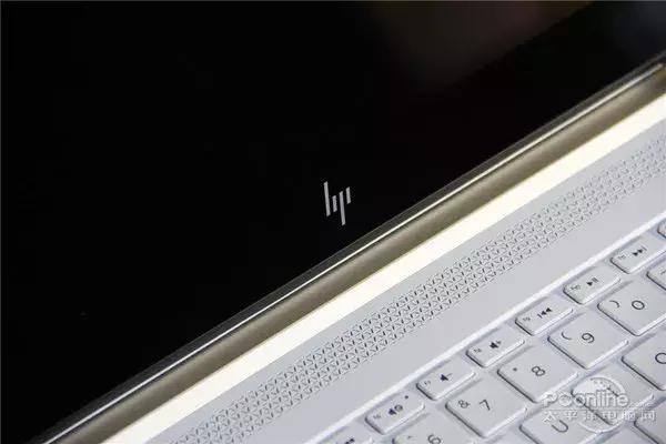 惠普13代笔记本电脑怎么样,惠普spectre13值得买吗