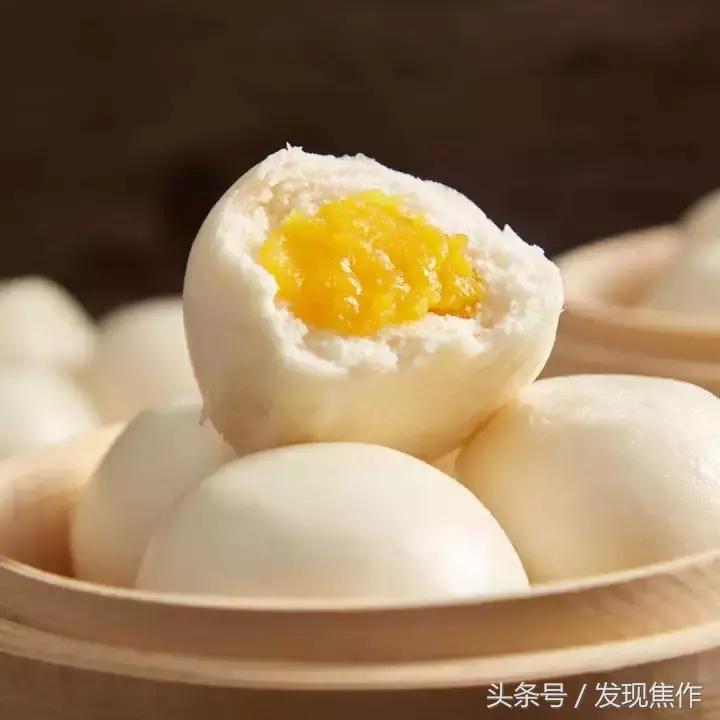 逛吃逛吃一整天,逛吃逛吃花了多少钱