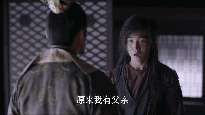 海上牧云记正剧,海上牧云记好看吗