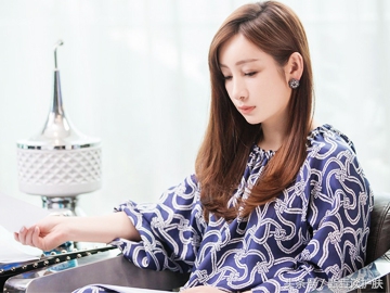 怎样防止衰老去皱纹,怎样防止皮肤老化皱纹