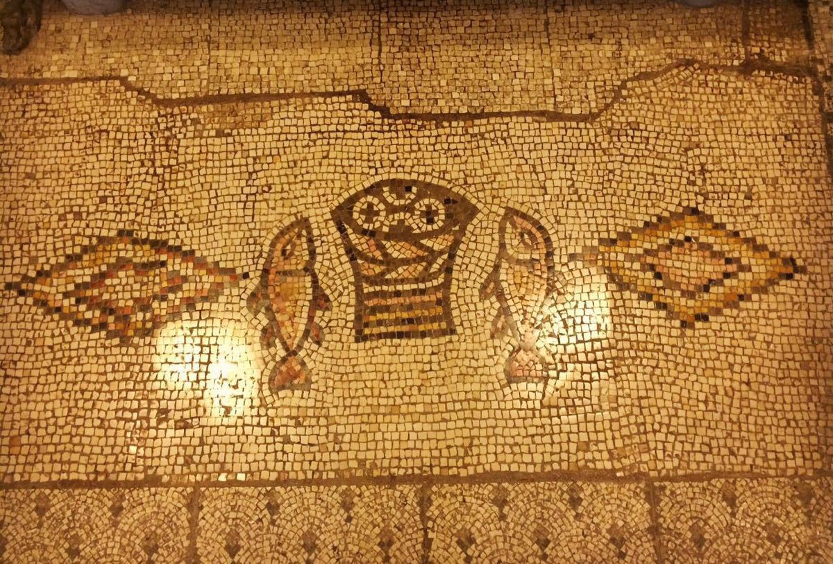 中东地区三大宗教圣地,世界三大宗教信仰地