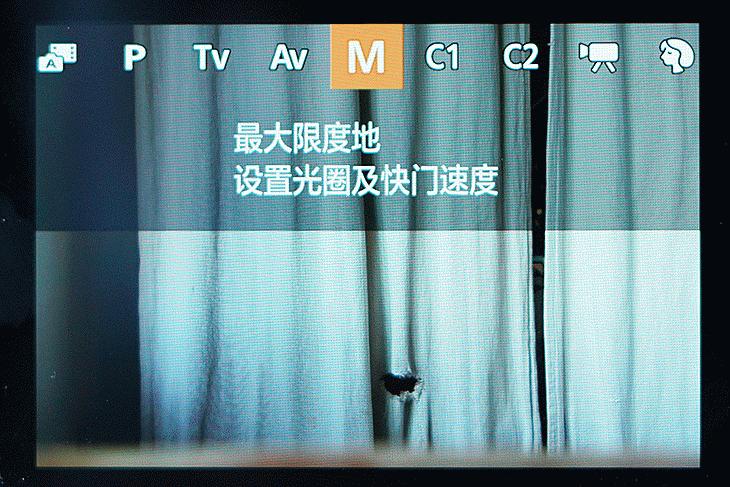 全球首款APS-C画幅变焦卡片机佳能G1XIII评测网友：真不该买单反