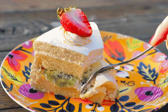 12月武汉一大波好消息集中爆发！条条都和你息息相关！