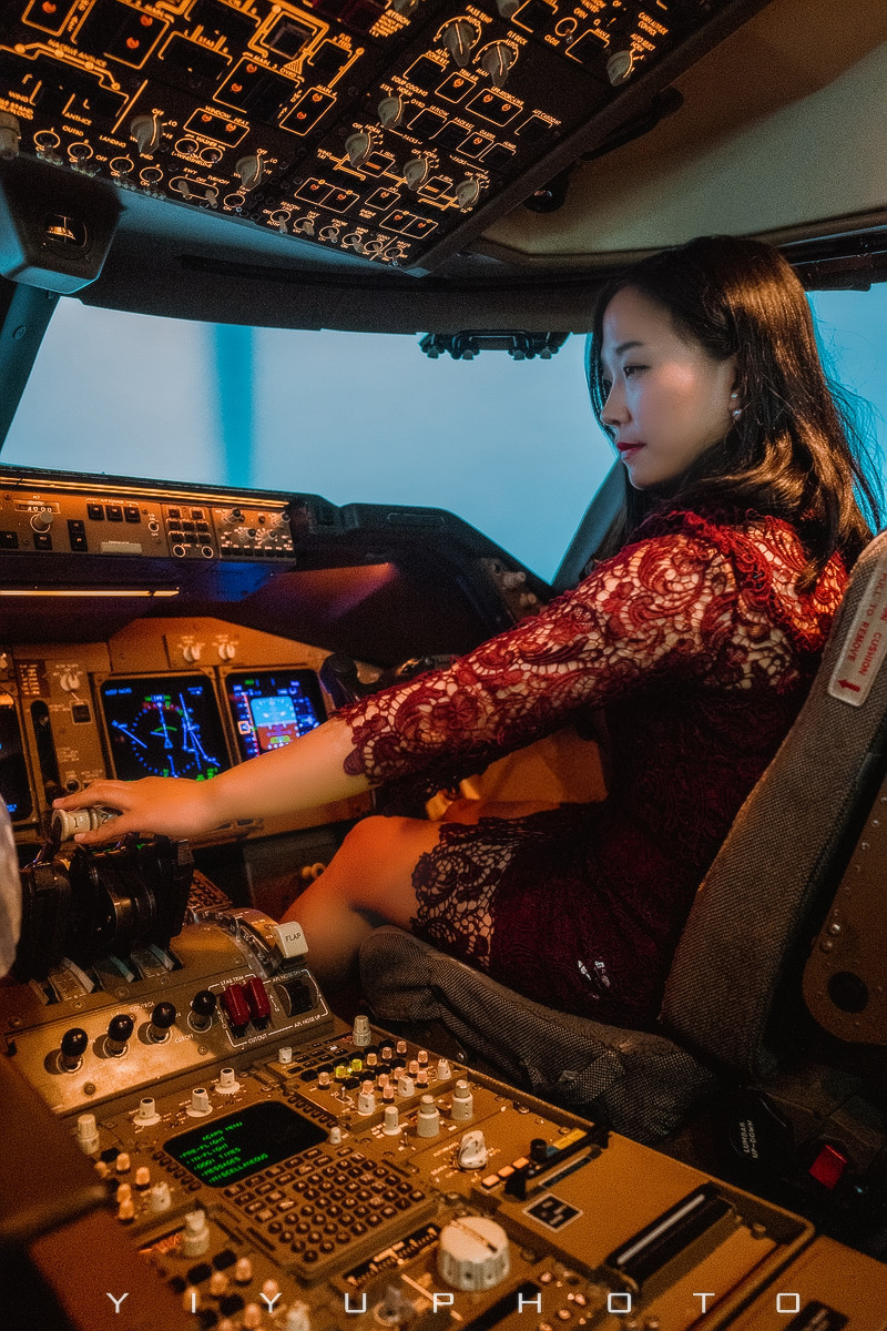 悠游一夏,马来西亚——六日自由行攻略