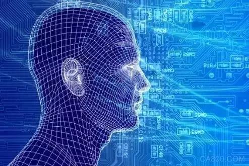 社科院到底有多厉害,中国社科院好还是上海社科院好