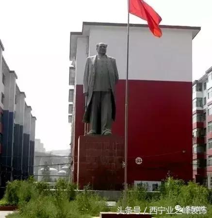 太有才了！一欢蛋把青海30个地名连在一起读