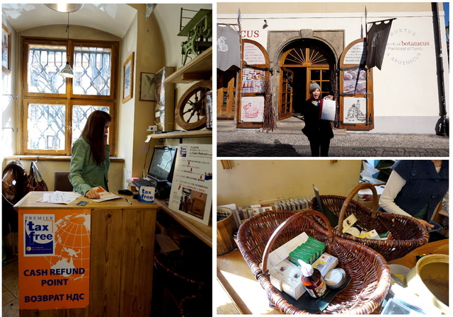 布拉格旅游攻略景点介绍大全,布拉格旅游攻略英文