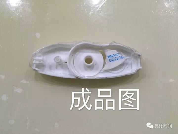 可以随地改造的指尖陀螺怎么玩,指尖陀螺的各种玩法教程