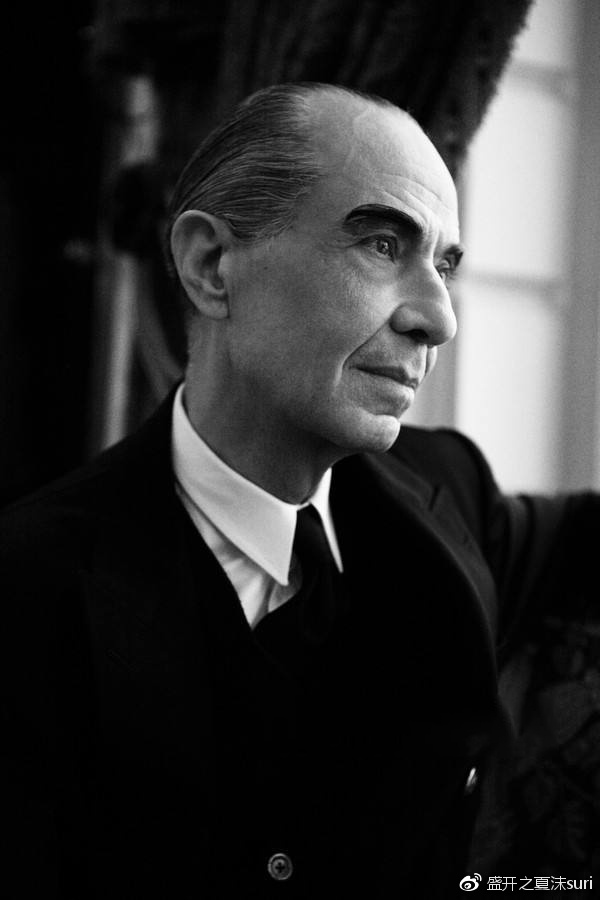 芦丹氏最有质感的香水,芦丹氏香水哪款适合女生