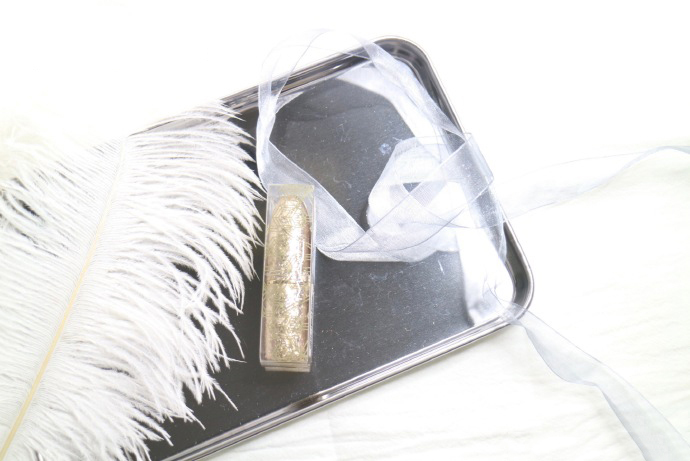 mac圣诞口红三支套盒黄皮深唇试色,mac子弹头口红推荐930