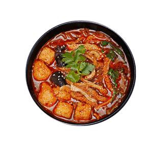 逛吃逛吃一整天,逛吃逛吃花了多少钱