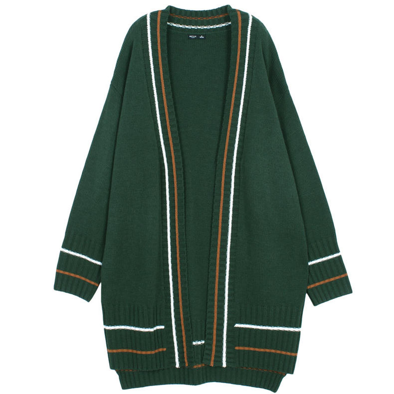 韩范女装冬款穿搭,韩范女装搭配动漫版