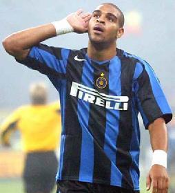 世界足坛最具潜力十大球员,世界足坛100大过人