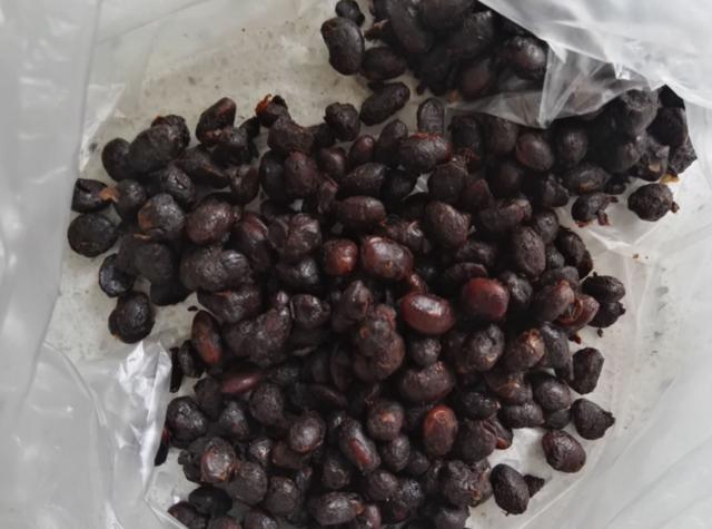 这5种蔬菜宁可扔了都别吃,这4种蔬菜建议不要买来吃