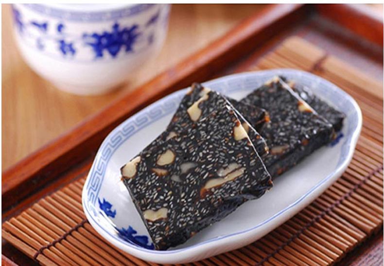 健康养生产品为何备受大家的青睐,真正的养生产品