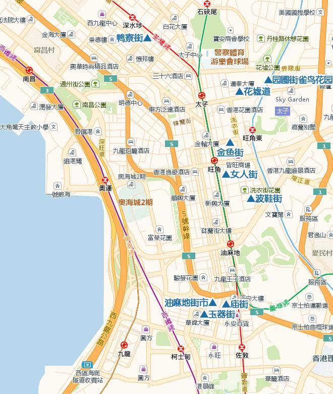 如何玩透众包,如何玩透一款游戏