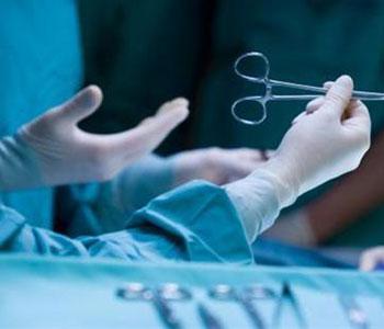 引产的危害你知道吗？