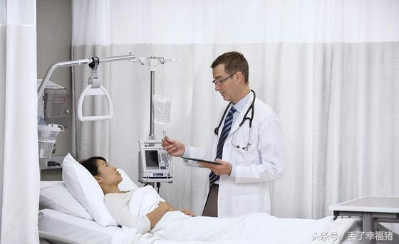 20岁女孩宫颈癌,20岁女孩的宫颈癌